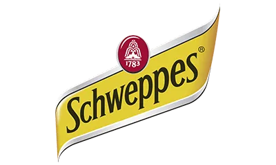 Schweppes