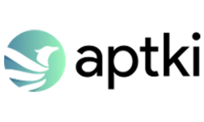 APTki