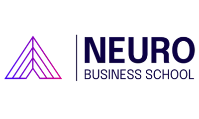 Neuro Business School