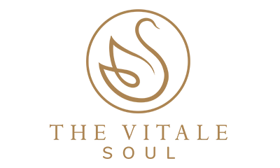 The Vitale Soul