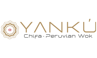 Yanku