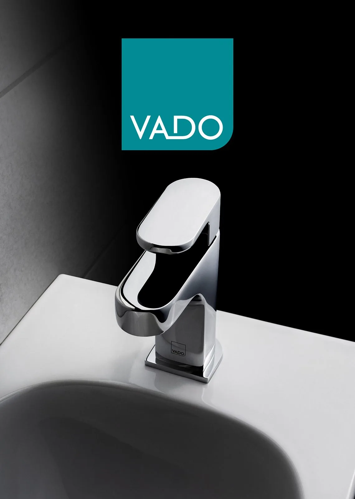 Fotografía de campaña para Vado
